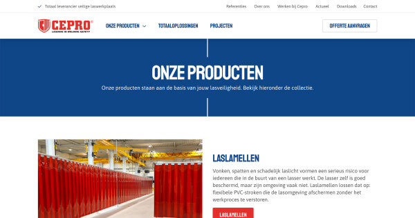 cepro_case_producten