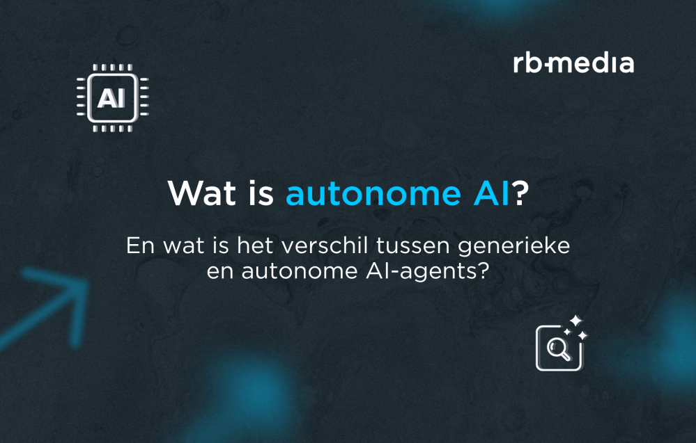 autonome-ai