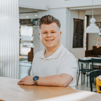 profielfoto-ons-team-thom-1