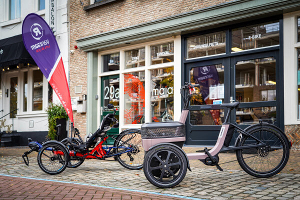 maia-bikes-en-trikes-127.jpg