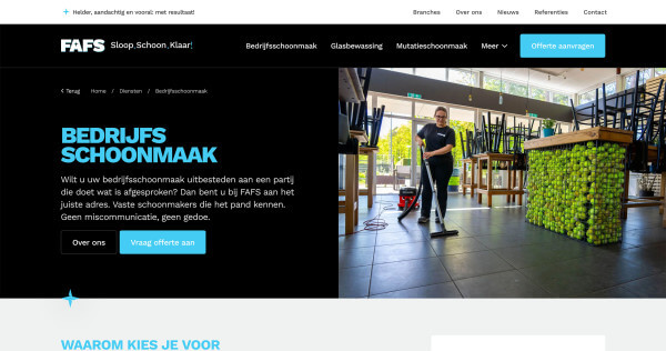 fafs_case_dienst