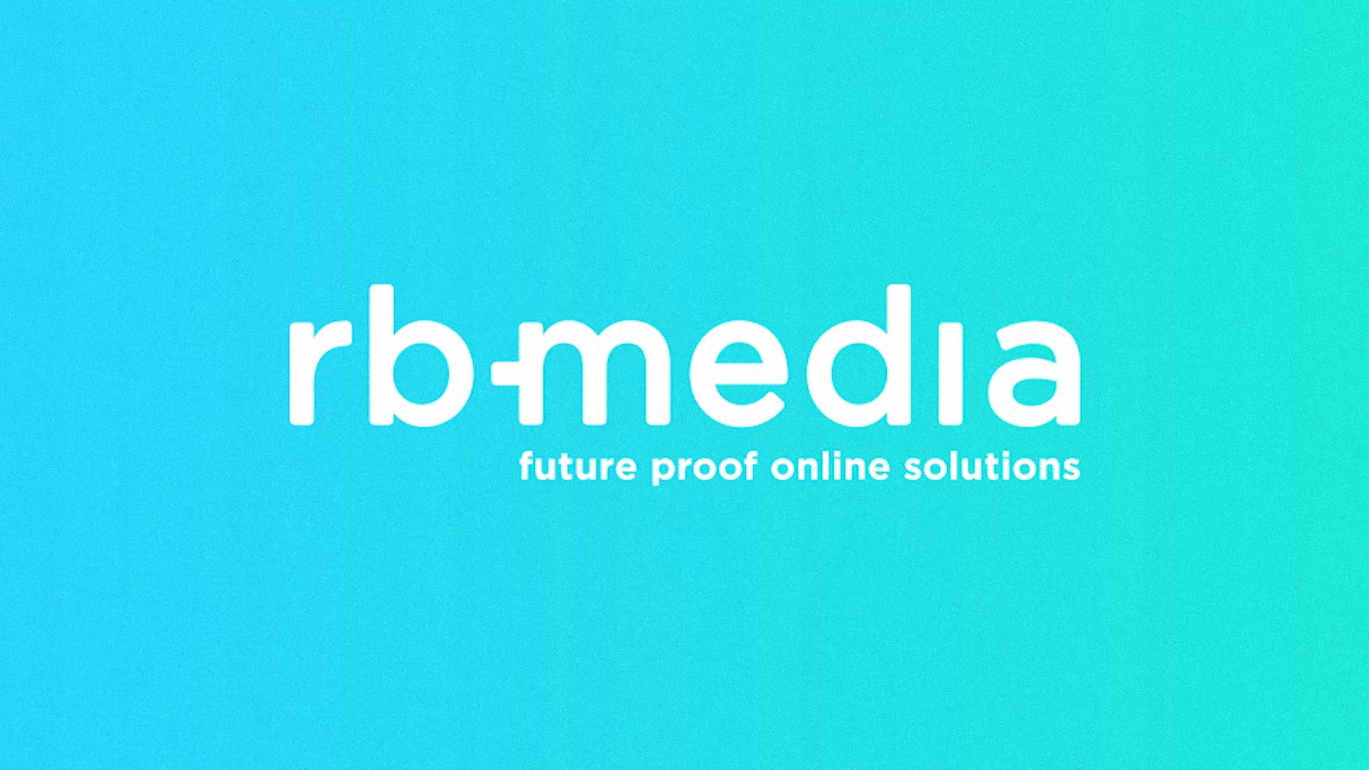 still_rb_brandfilm-rb-media.jpg still_rb_brandfilm-rb-media.jpg