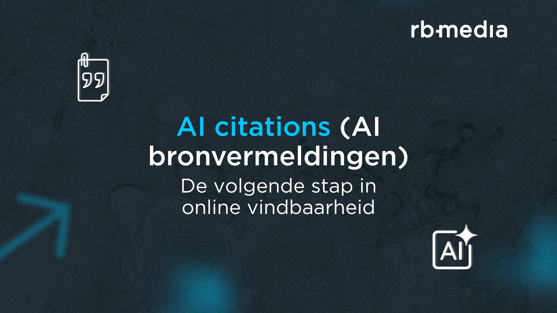 ai-citations---ai-bronvermelding---de-volgende-stap-in-online-vindbaarheid---rb-media.png