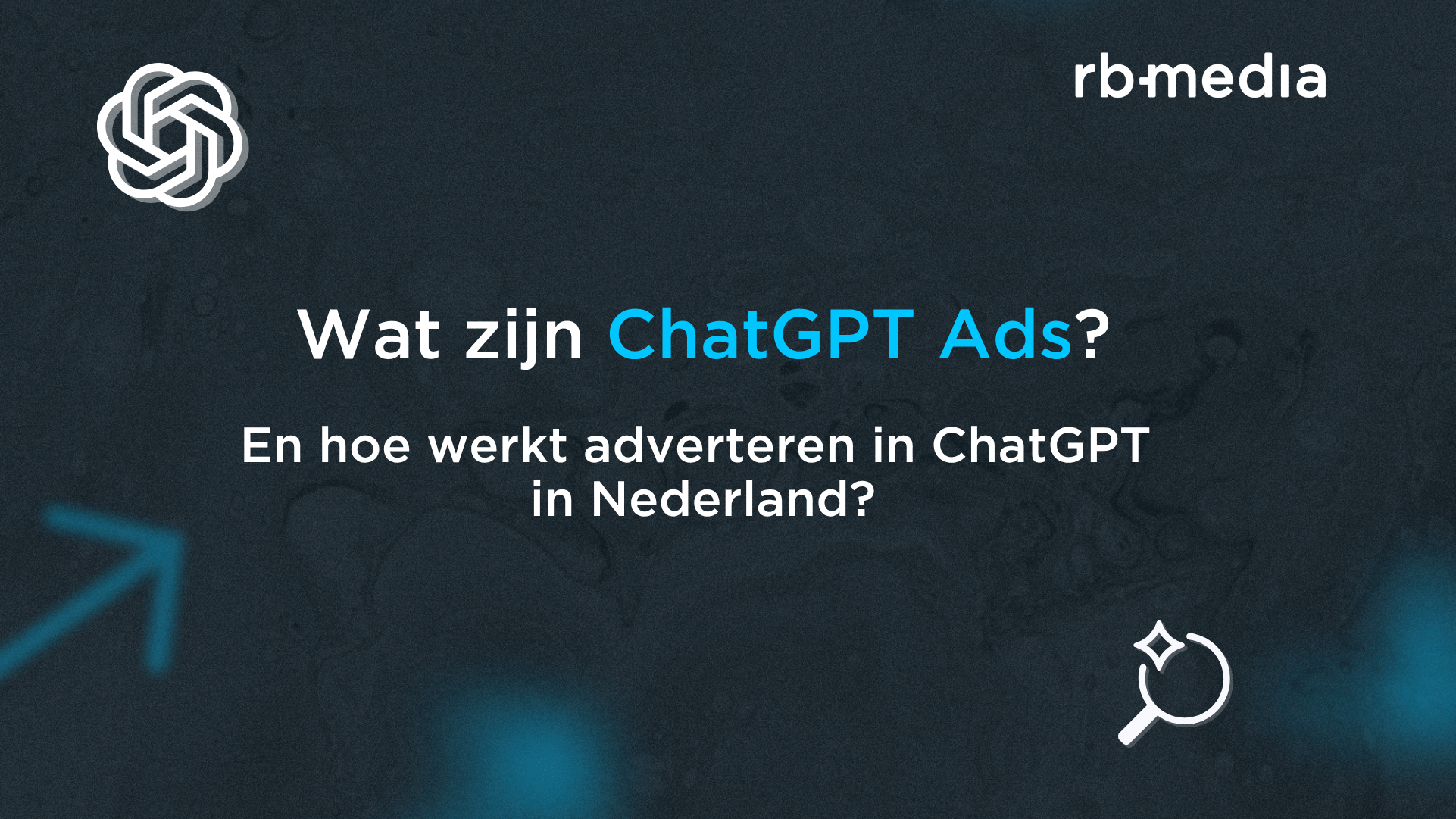 chatgpt ads header