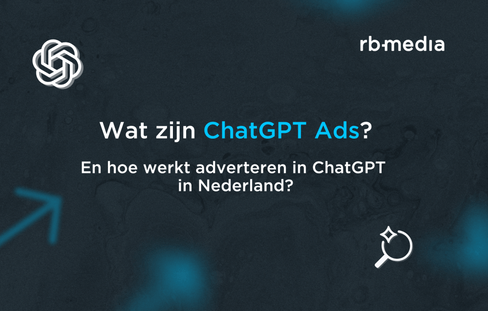 chatgpt ads header