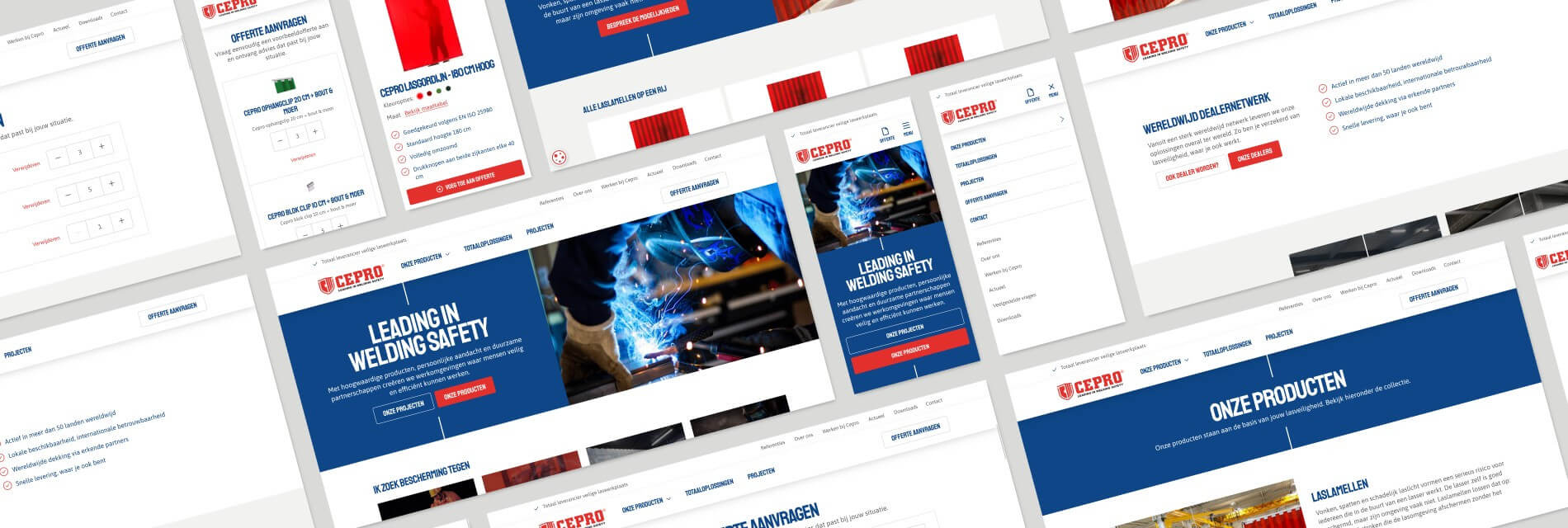 cepro_case_screens