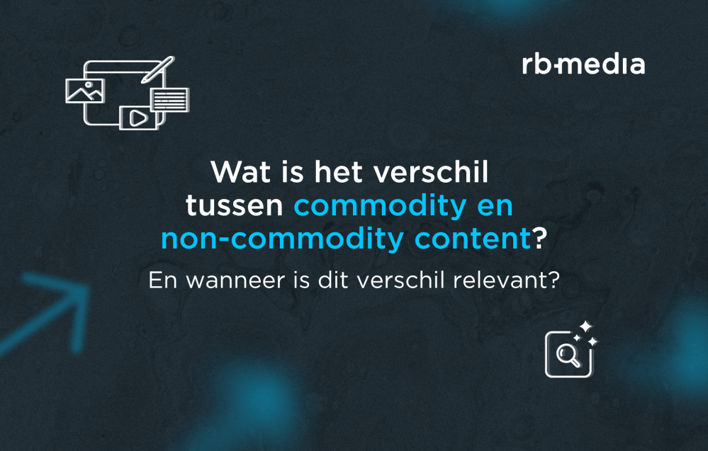 nieuws-commodity-en-non-commodity
