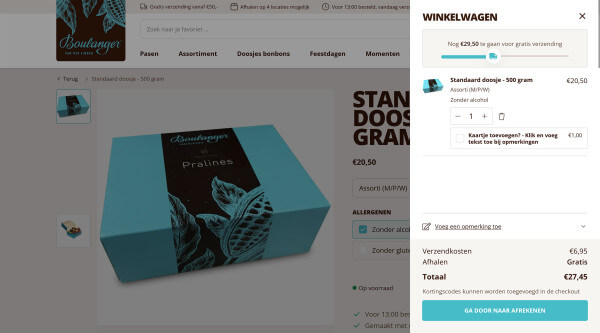 boulanger-shop_winkelwagen