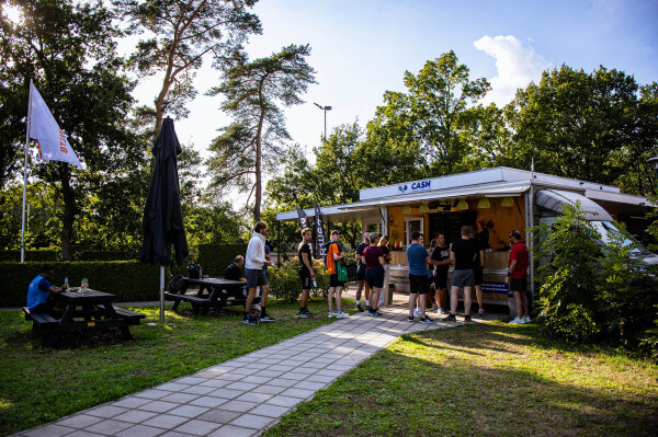 deemedia 0201