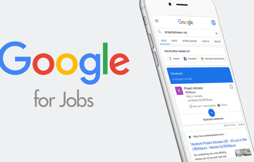 4242_rb-media-googleforjobs-rb-media.jpg