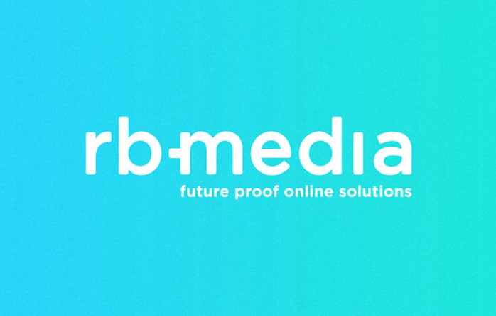 still_rb_brandfilm-rb-media.jpg