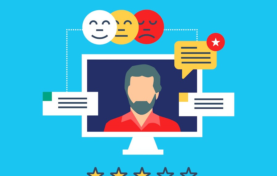 5-tips-om-de-lokale-online-vindbaarheid-van-je-bedrijf-te-verbeteren-rb-media.jpg