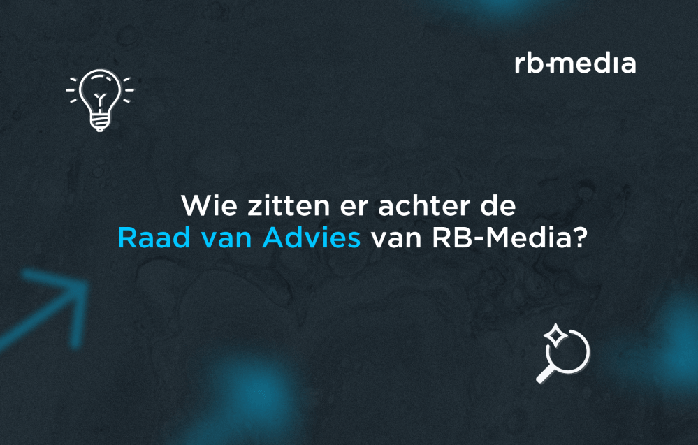 template---nieuwsartikelen-website-rb-media---header-(2)