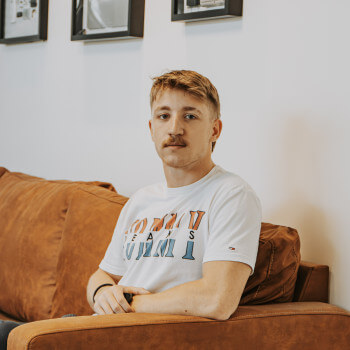 kevin-mlocek-development.jpg