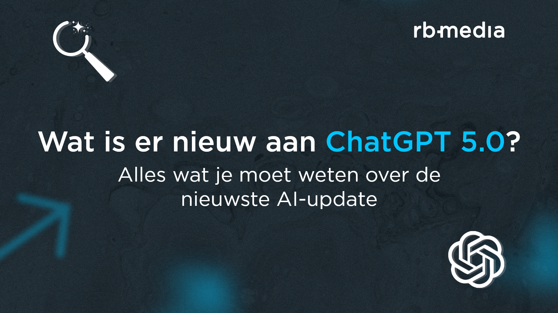 wat-is-er-nieuw-aan-chatgpt-5-rb-media.png wat-is-er-nieuw-aan-chatgpt-5-rb-media.png