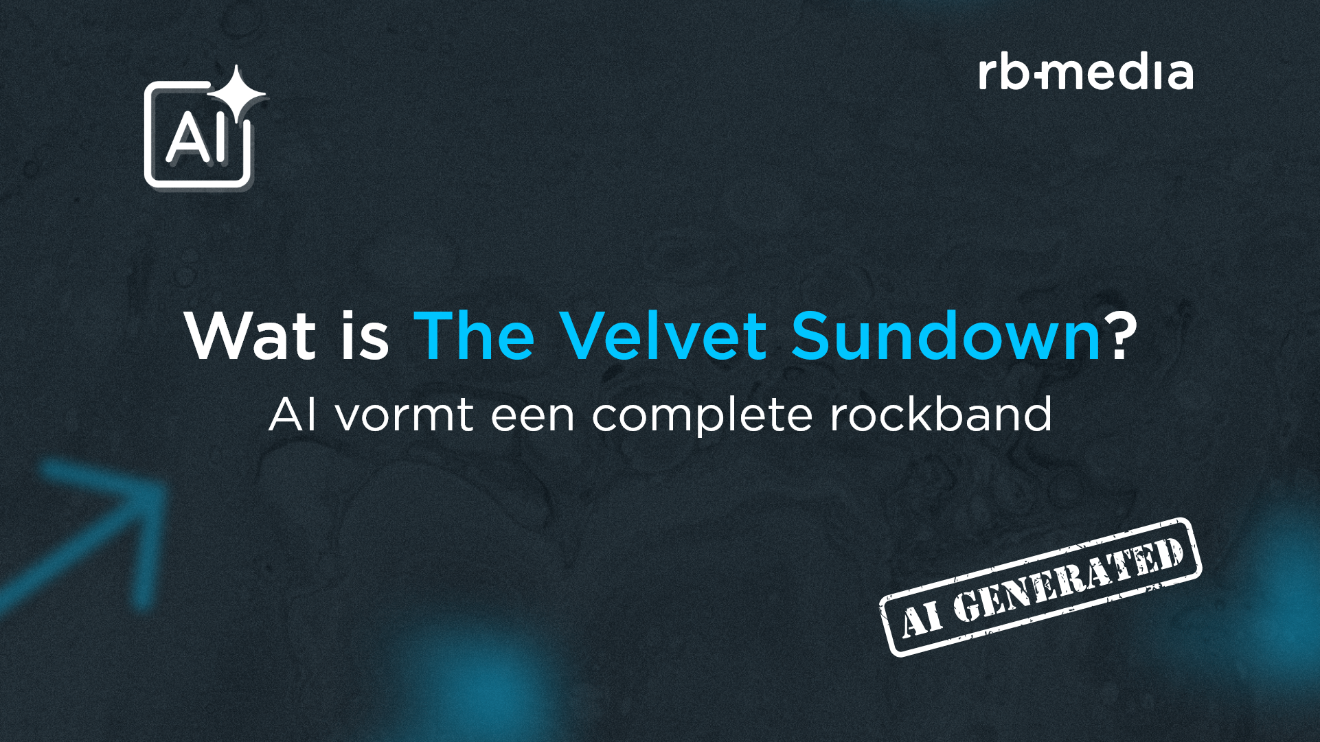 wat-is-the-velvet-sundown-rb-media.png wat-is-the-velvet-sundown-rb-media.png