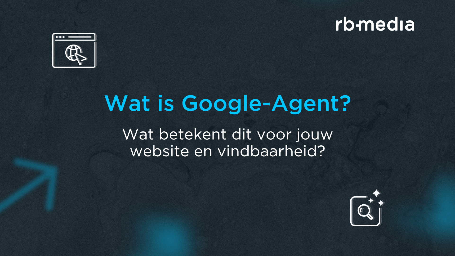 google-agent-artikel