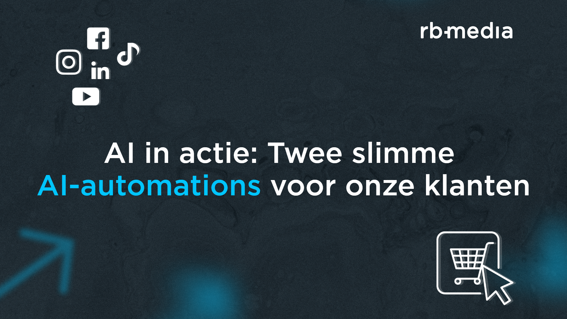 AI-in-actie-twee-slimme-ai-automations-voor-onze-klanten-RB-Media.png AI-in-actie-twee-slimme-ai-automations-voor-onze-klanten-RB-Media.png