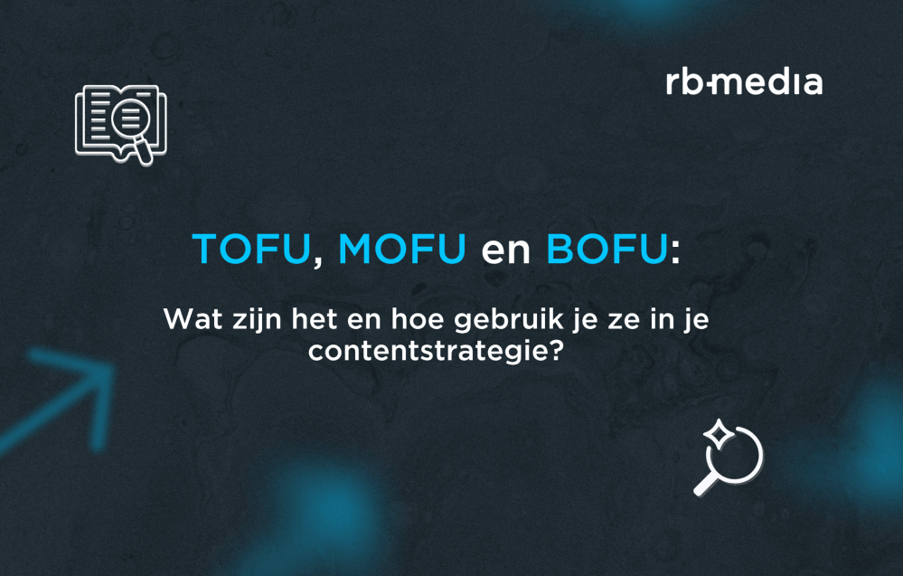 tofu-mofu-bofu