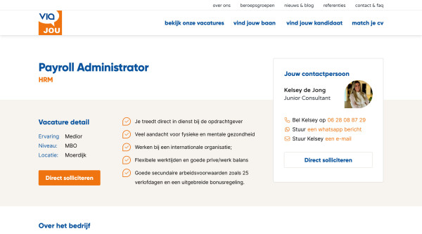 viajou_case_vacature.jpg