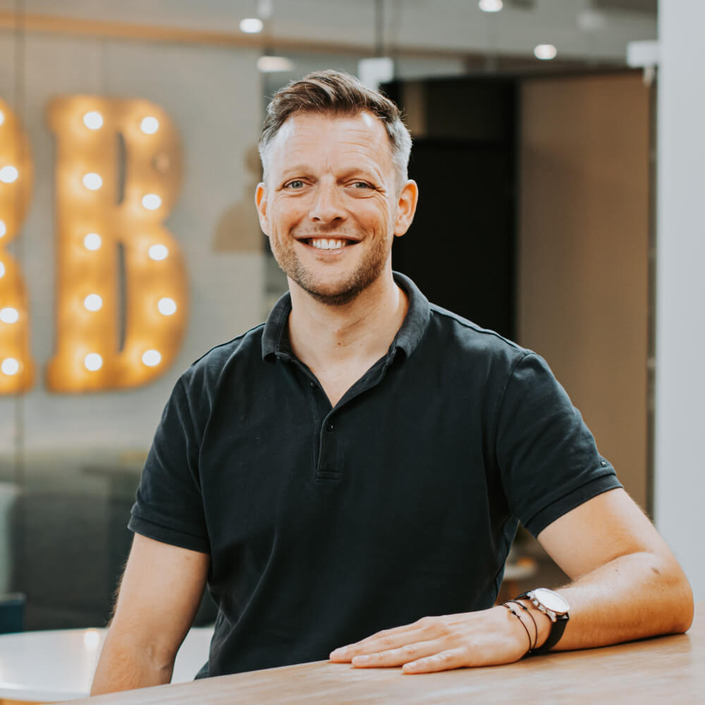 profielfoto-ons-team-rb-media-rudy