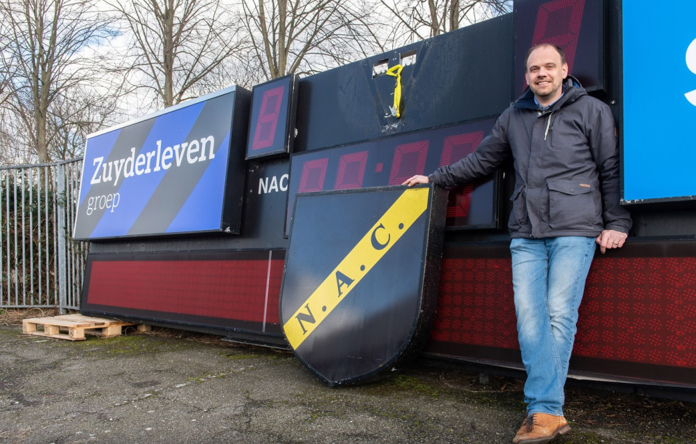 website_scorebord_bndestem-rb-media.jpg
