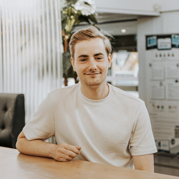 floris-van-der-tuijn-online-marketing.jpg