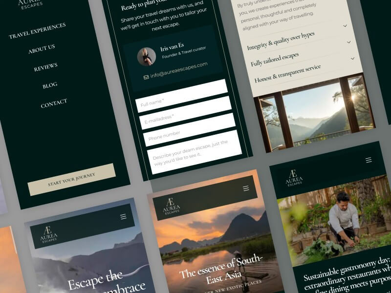 aerea-escapes_case_mobile-screens