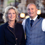 charlotte-verbraak-en-gert-vonk-mayet-referentie.jpg