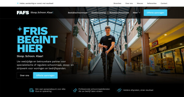 fafs_case_homepage