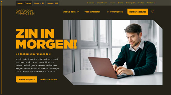 kasparov-financial_case_homepage.jpg