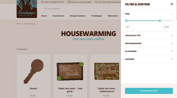 boulanger-shop_filters