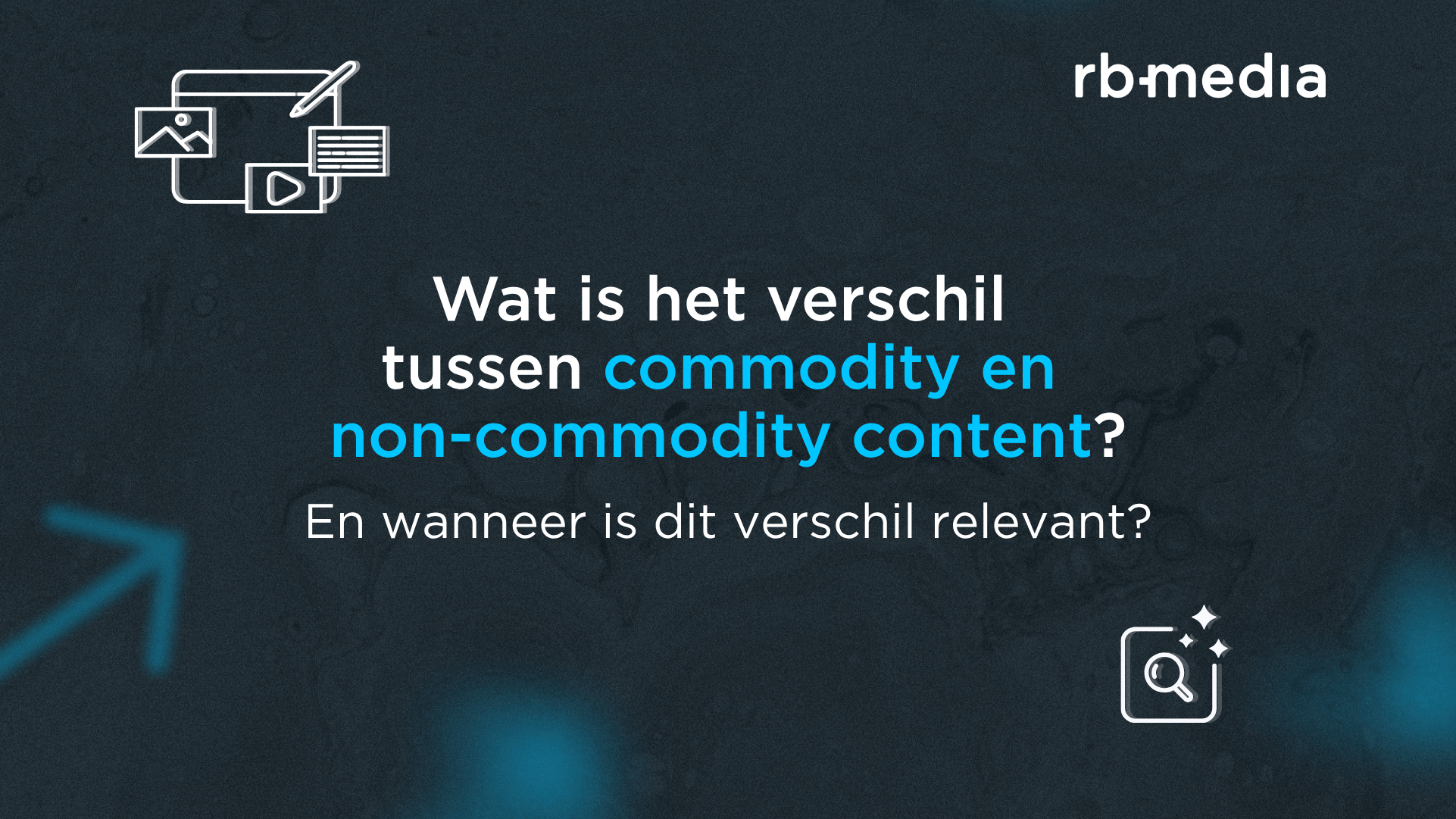 nieuws-commodity-en-non-commodity