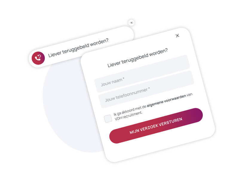 vdh-recruitment_case_terugbelverzoek