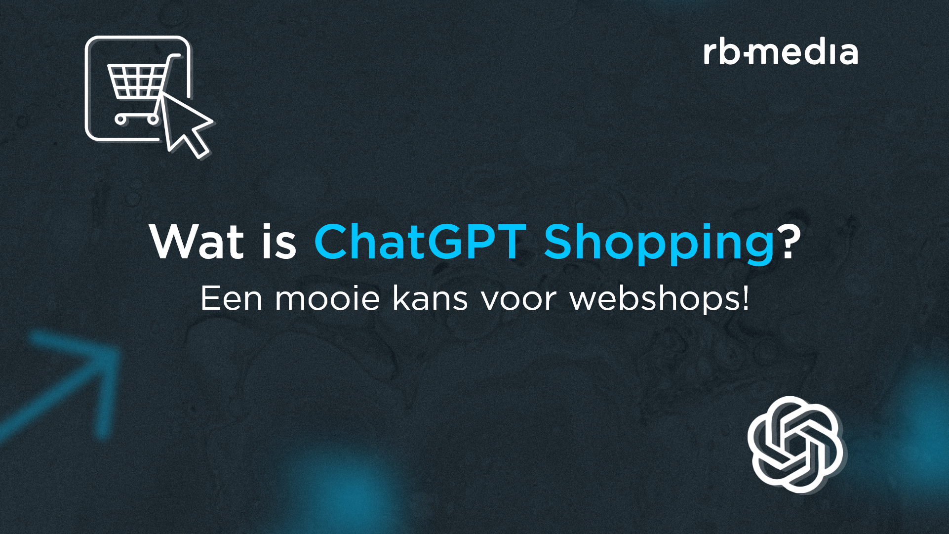 wat-is-chatgpt-shopping-rb-media.png wat-is-chatgpt-shopping-rb-media.png