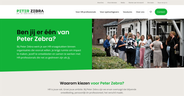 peter-zebra_case_over-ons