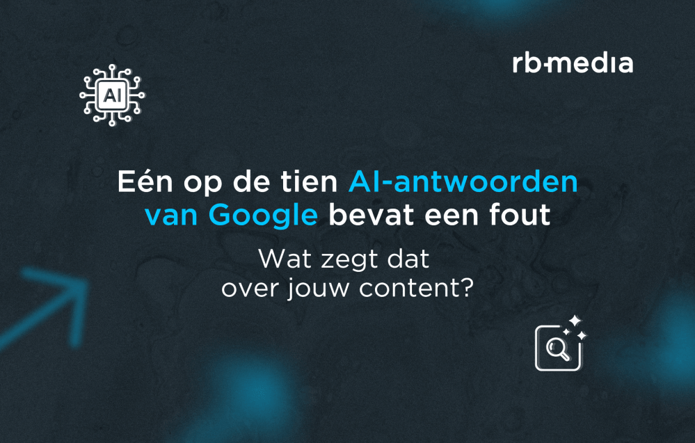 fouten-in-ai-antwoorden