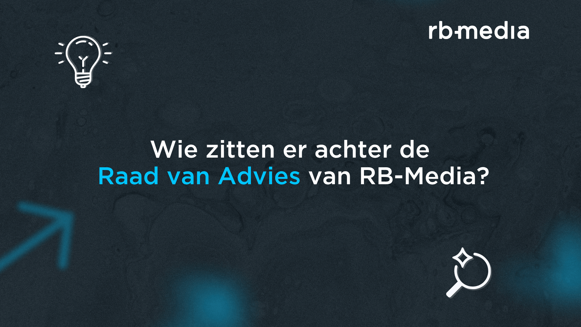 template---nieuwsartikelen-website-rb-media---header-(2)