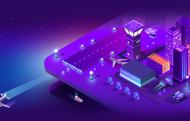 rborne-home-header-rb-media.png