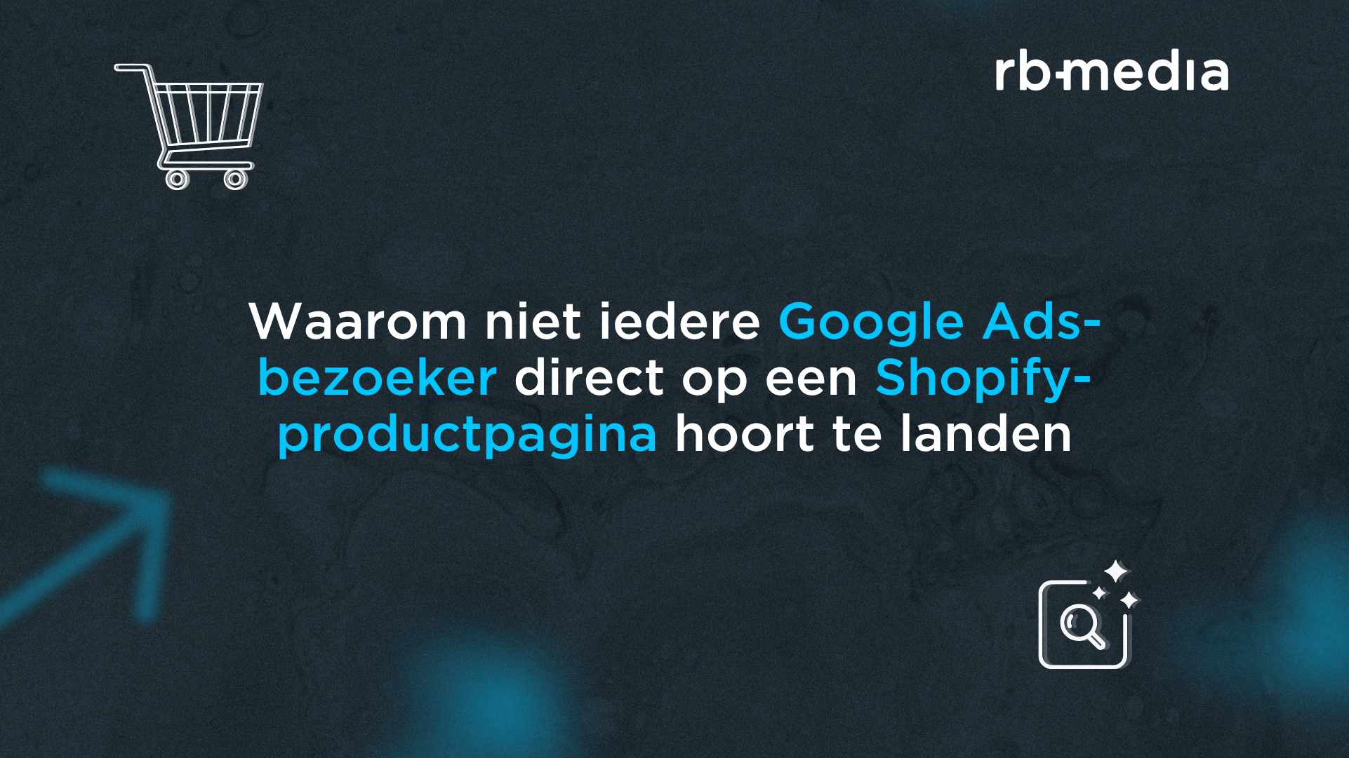waarom-niet-iedere-ga-bezoeker-direct-op-een